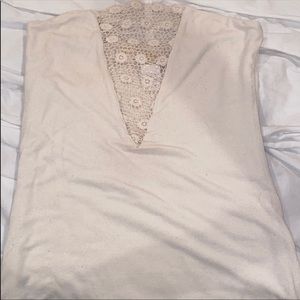 Jens Pirate Booty Bon Bon Bodysuit